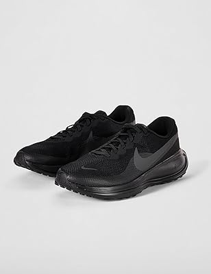 nike revolution running shoes men