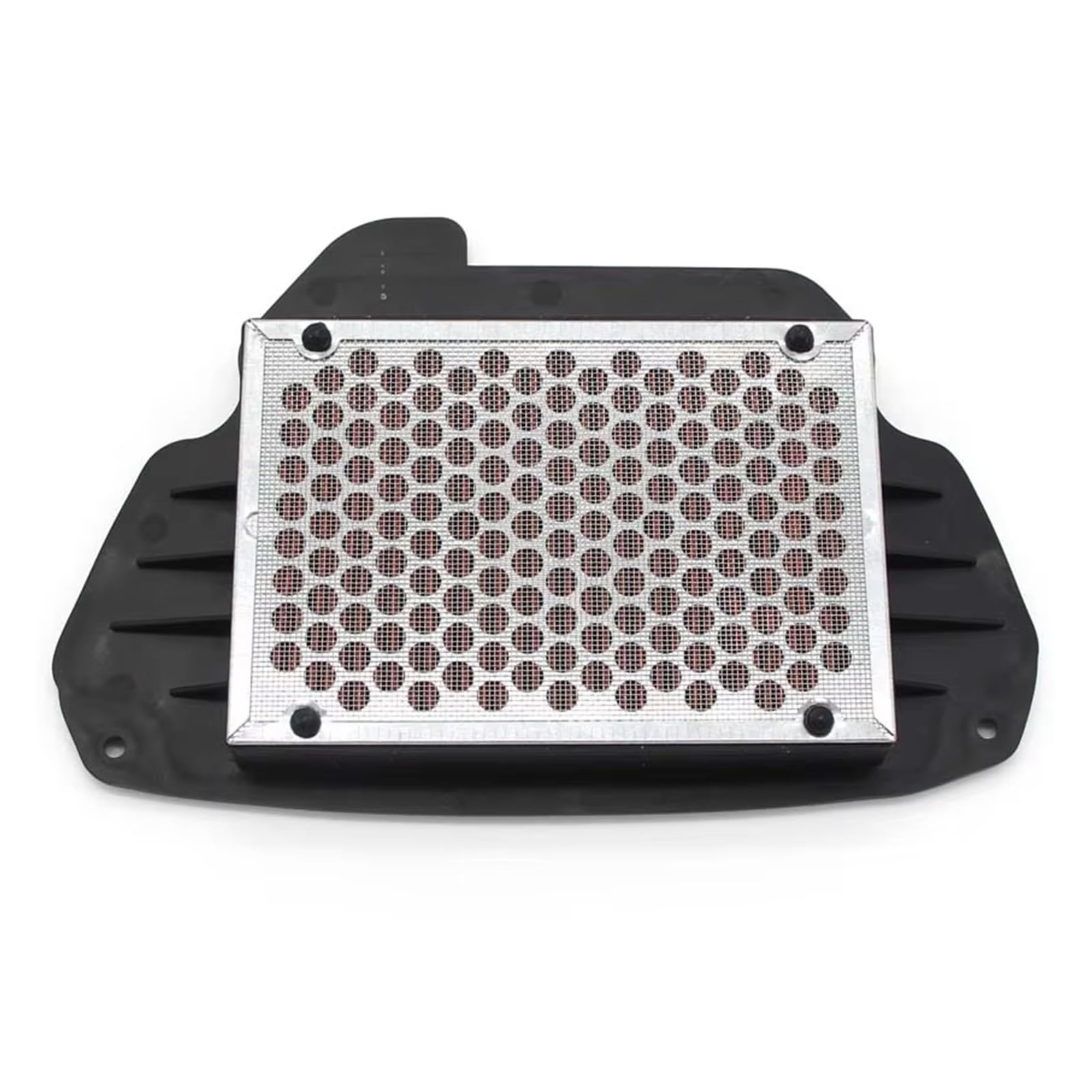 Filtro de Aire Motocicleta para CBR650F para CBR650FA para CB650F para CB650FA 2014-2015-2016-2017-2018 Filtro Aire Motocicleta 17210-MJE-D00