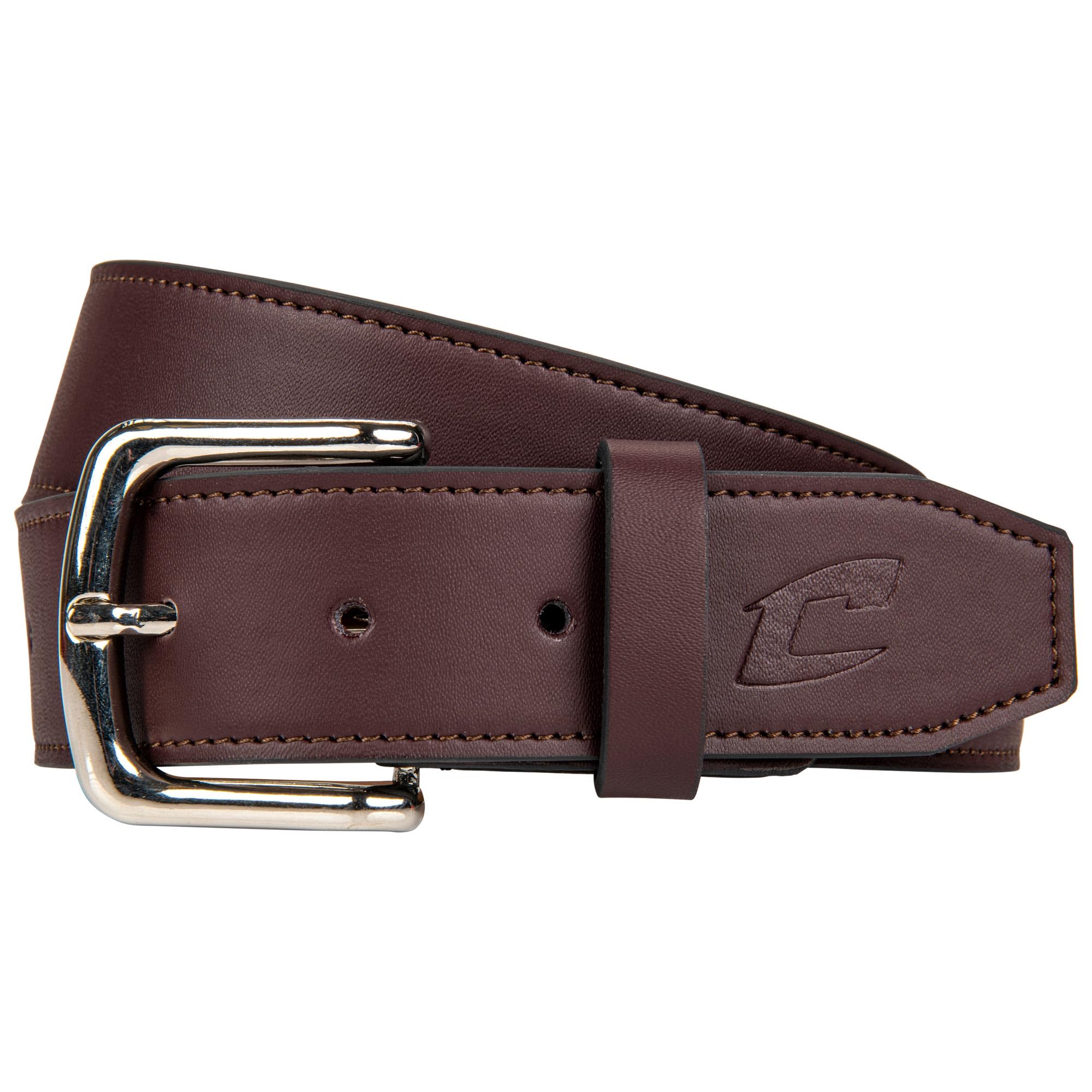 CHAMPRO mens Classic Belt