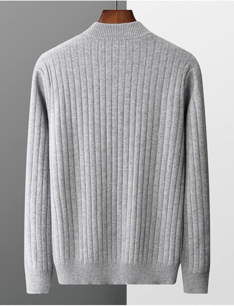 MIKA様♡水色薔薇ヘアピンとチャームのセット☆*。 Atelier Michelle