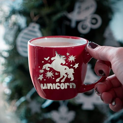 Miniatura 6 de Vinilo adhesivo holográfico, ópalo, para manualidades, 12 x 12 pulgadas