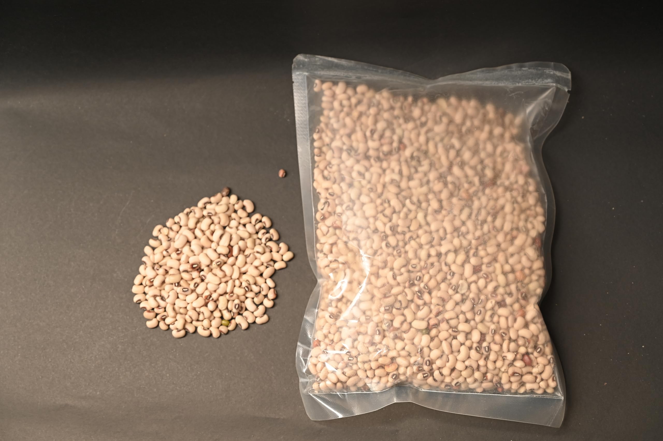 See full amazon price history chart for Nitya Safed Lobia | White Lobia | Chawla Dal Lobiya Dal 1000GM Nitya Safed Lobia | White Lobia | Chawla Dal Lobiya Dal 1000GM (B0CS69N9BW) Amazon Price History, Amazon Price Tracker