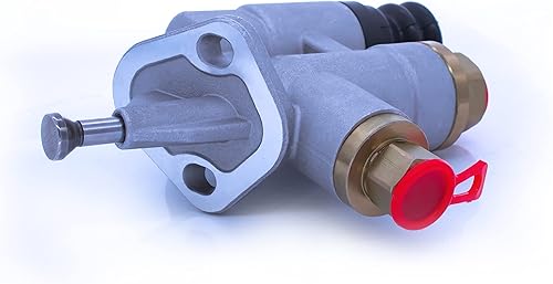 Miniatura 3 de Bomba de elevación de combustible diésel 3936316 para Dodge Ram Pickup 6CT, bomba de inyección de transferencia 3936316 para Pickup Cummins 5.9L