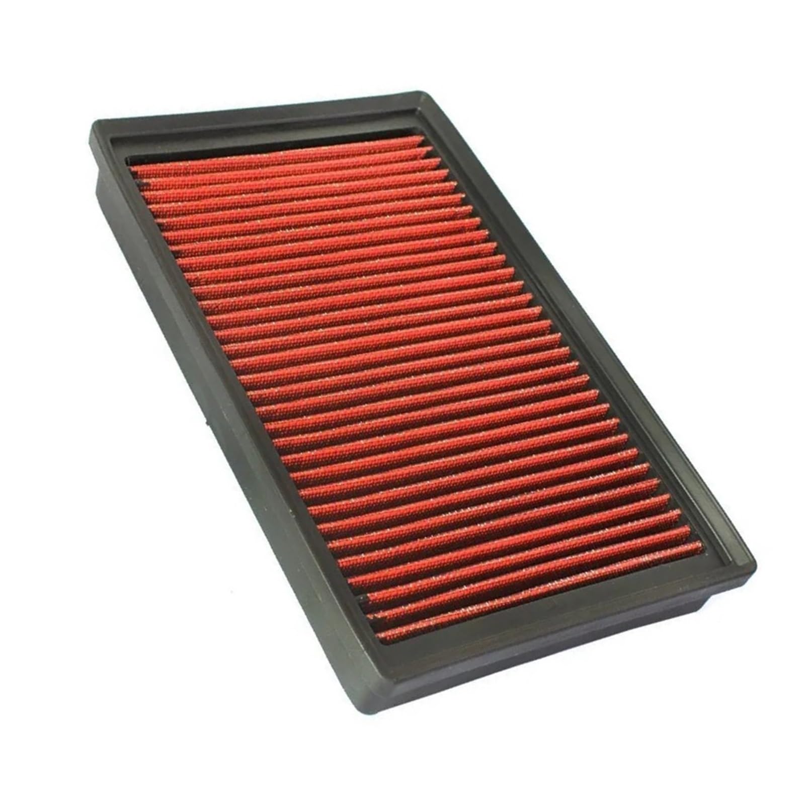 Nfehjen One Color Car Filters，Compatible For Audi Tt Quattro 2.0L L4 2015-2018