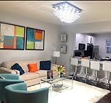 Review Image by Alondra Alondra