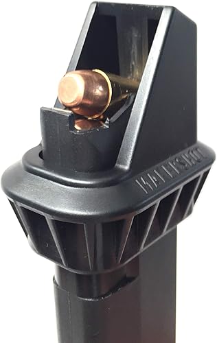 Vista 104 de MakerShot Cargadores de velocidad de cargador, diseñados específicamente para cada cargador seleccionado