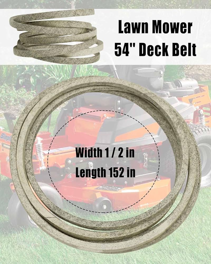 ハイウェイ　１８inch サイン Buy Side Door Assy 4467205 for Hitachi Excavator ZX125US