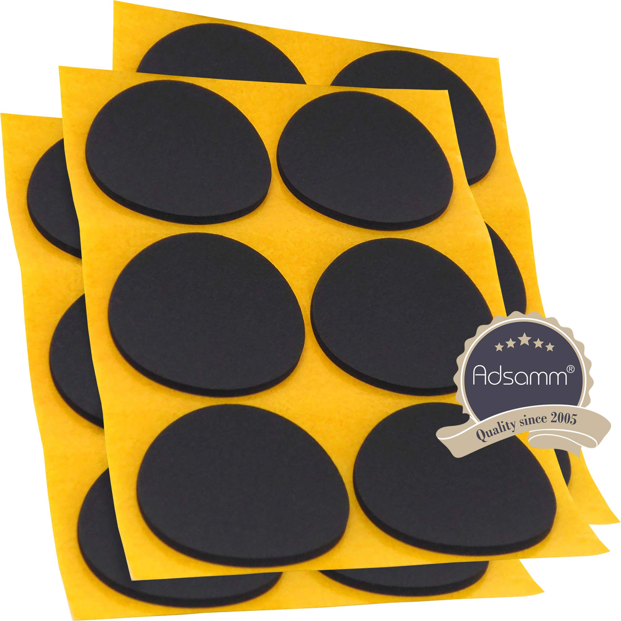 EPDM zelfklevende celrubber band en strook