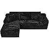 Product Photo 8