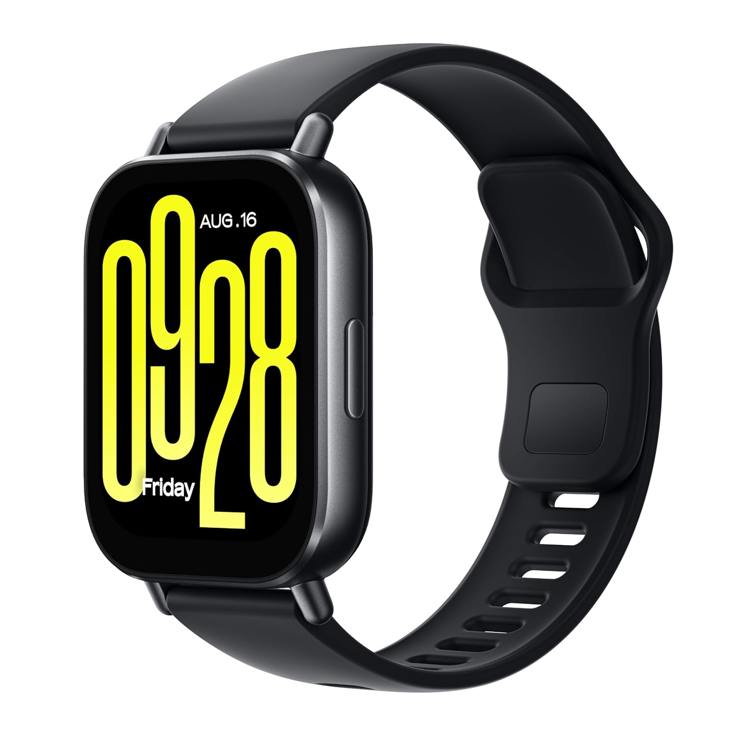 Xiaomi Redmi Watch 5 Active Main