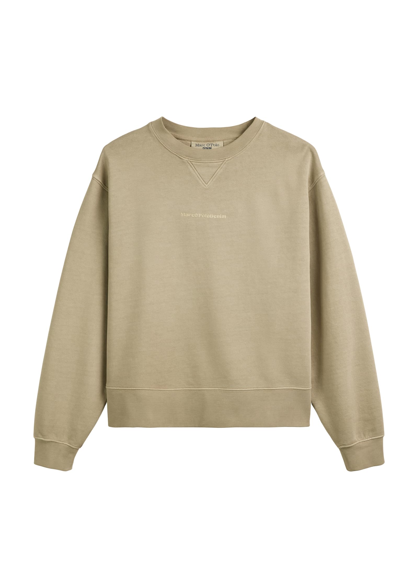 Marc O'Polo 5000005959 Sudadera Mujer (Pack de 1)