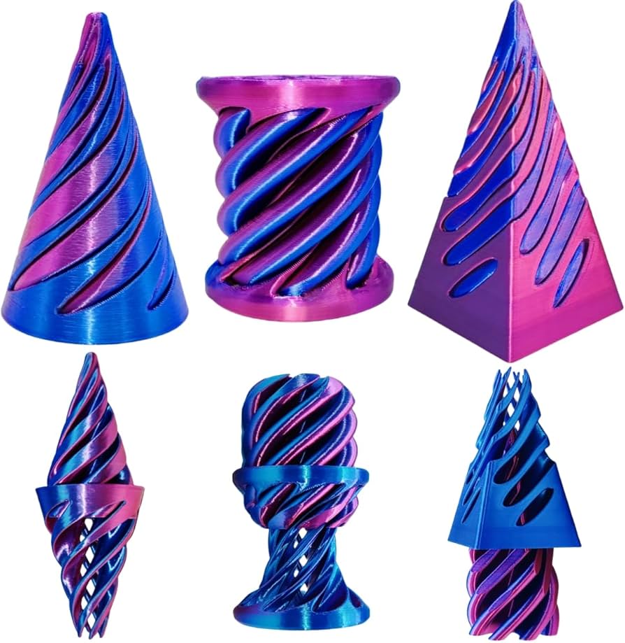 MAGNUS Sweep G10 フィジェットトイ MAGNUS Sweep G10 フィジェットトイ MAGNUS Sweep G10 フィ