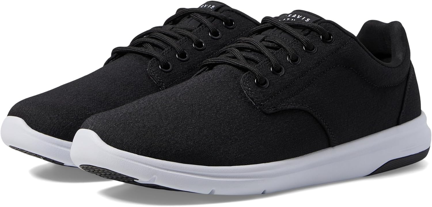 TravisMathew Mens The Daily 2.0 Woven