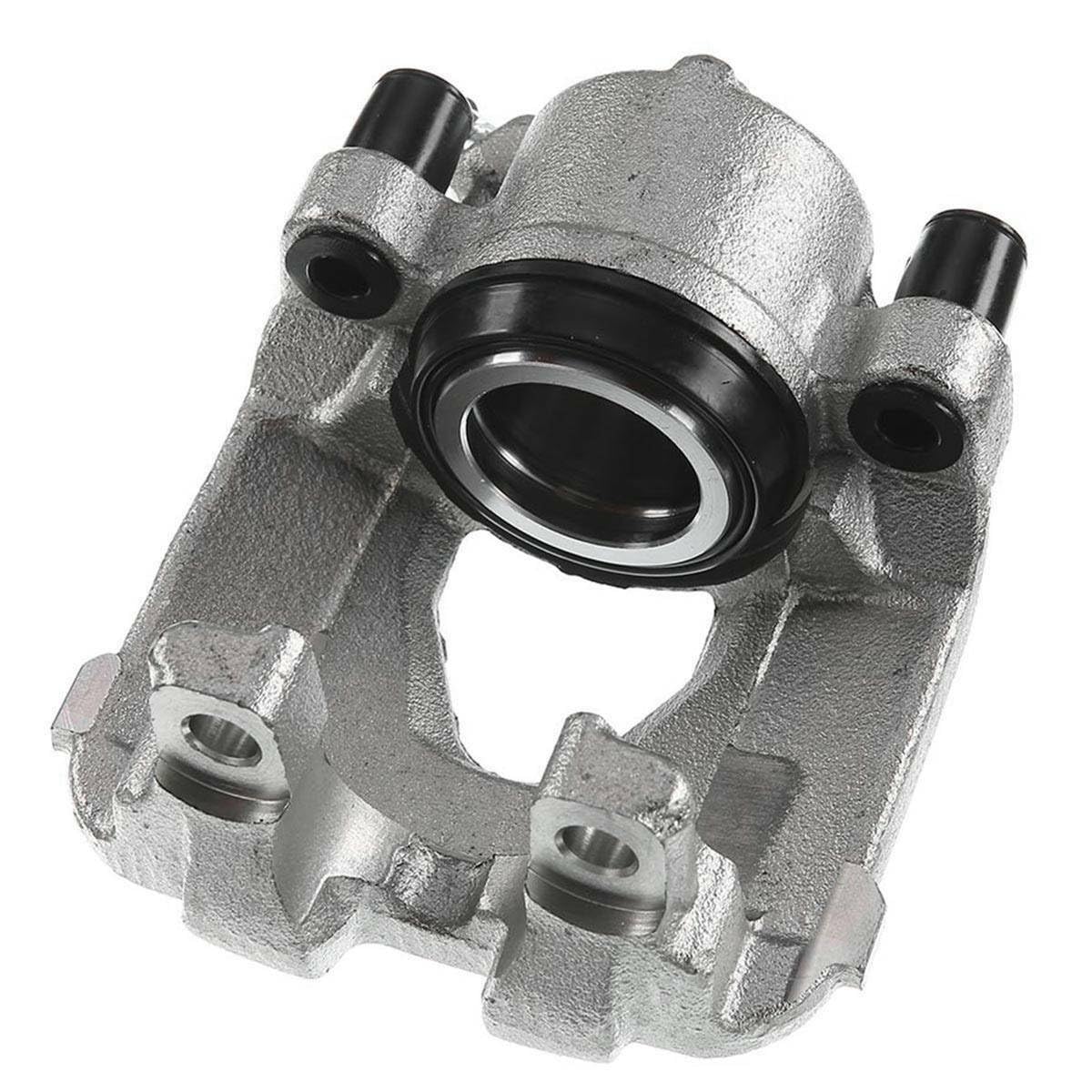 Amazon.com: HAOOEAN 2pcs Disc Brake Caliper Set Front Left Driver 