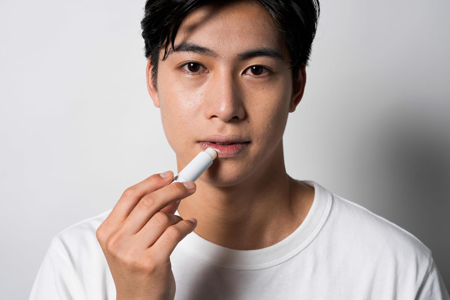 バルクオム リップバーム メンズ 5g THE LIP BALM