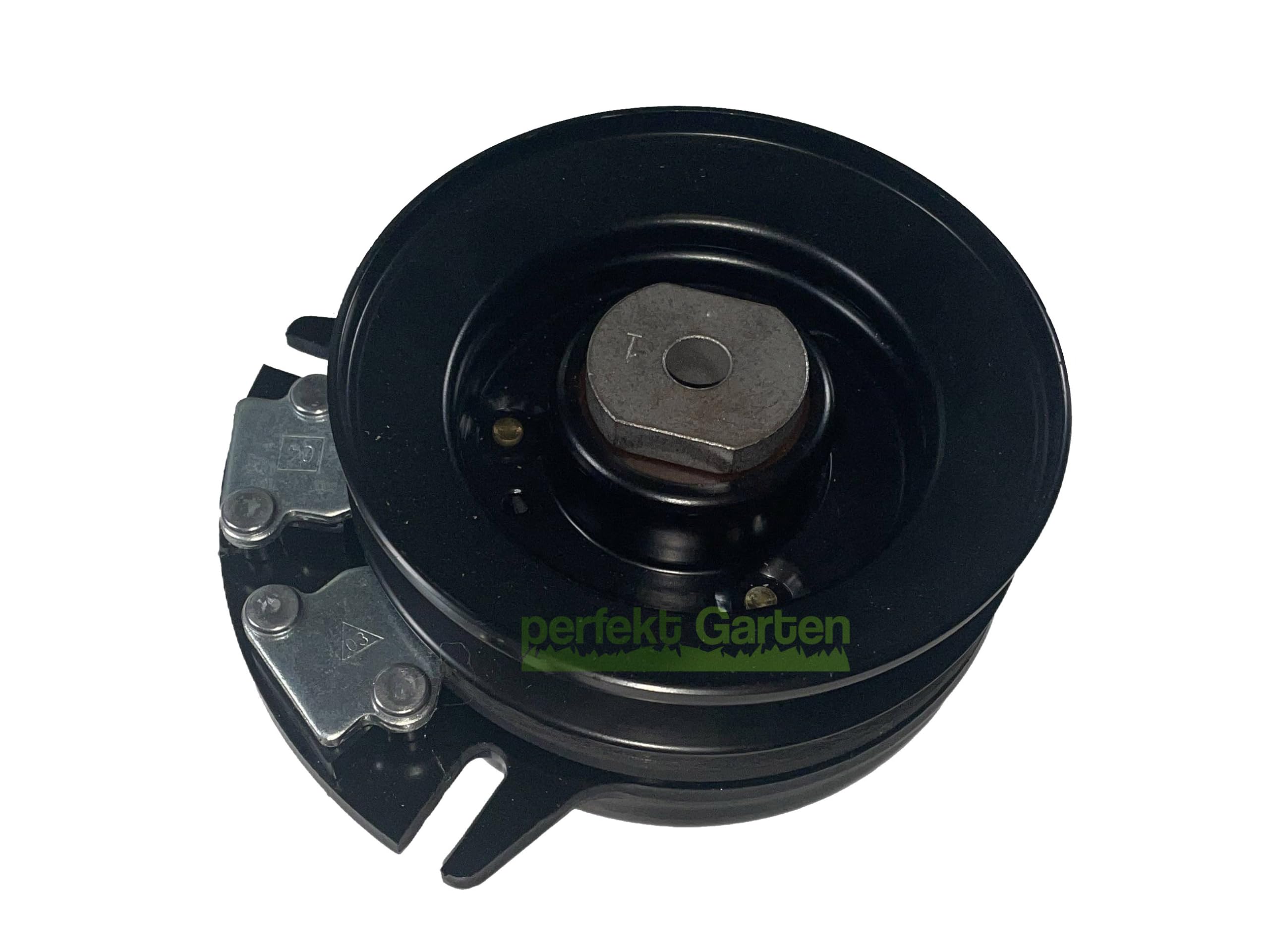 Elektromagnetyczne sprzęgło nożowe kompatybilne z SIMPLICITY 1686882, 1708536, 1686882SM