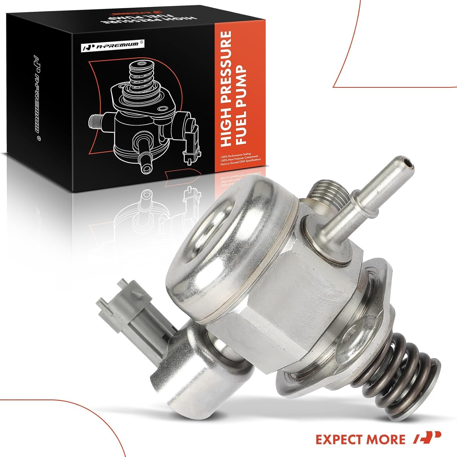 Led Zeppelin 永遠の聖剣ライブ(ヴァンクーバー2日間) Led Zeppelin 永遠の聖剣ライブ(ヴァンクーバー2日間) Live From