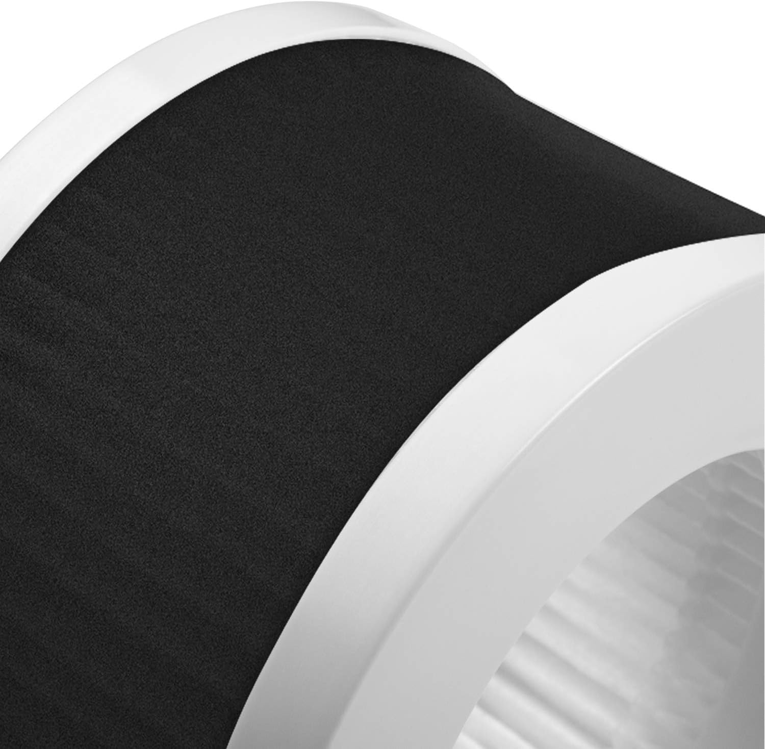 Pro Breeze PB-P02 Air Purifier Replacement Filter (PB-P02F)