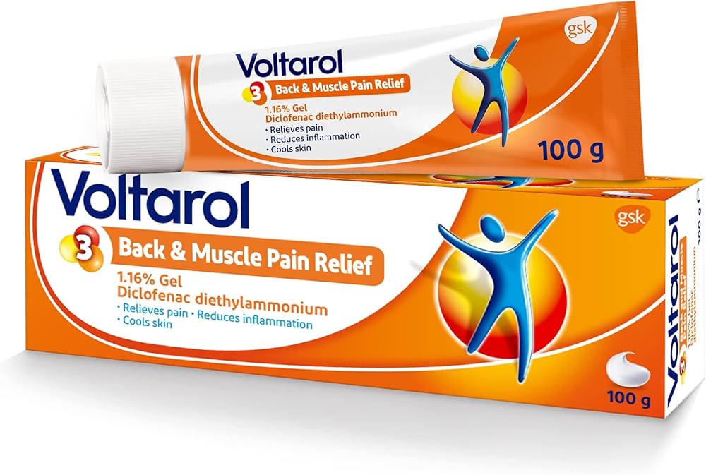voltaren online uk cheap