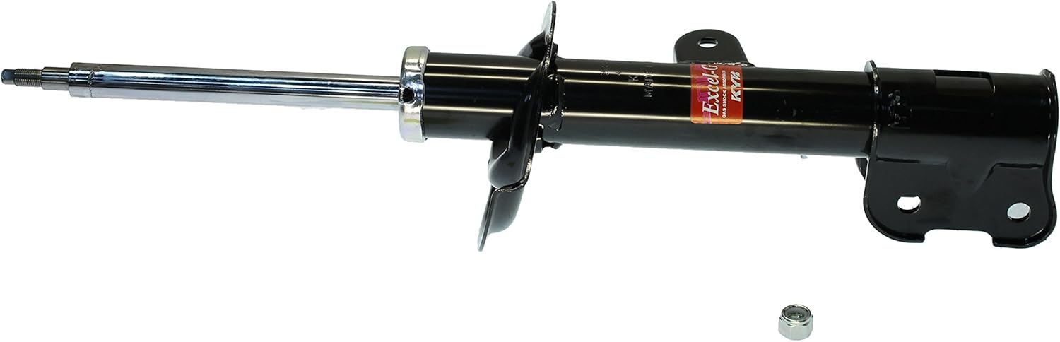 KYB 335619 Excel-G Gas Strut