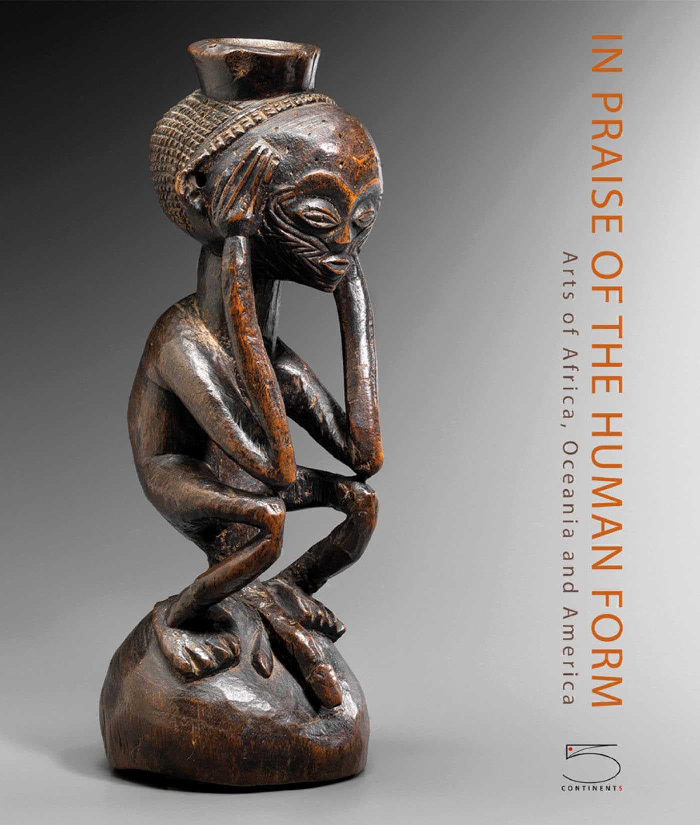 Arts de l'Afrique et d'Amérique : Catalogue prestigieux de la Collection Weill pour esthètes