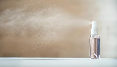 Miniatura 7 de Dr Joe Lab Mezcla de crecimiento de agua de arroz, tónico nutritivo con hidrosol rosa, aloe vera, extracto de arroz esencia facial y cuero