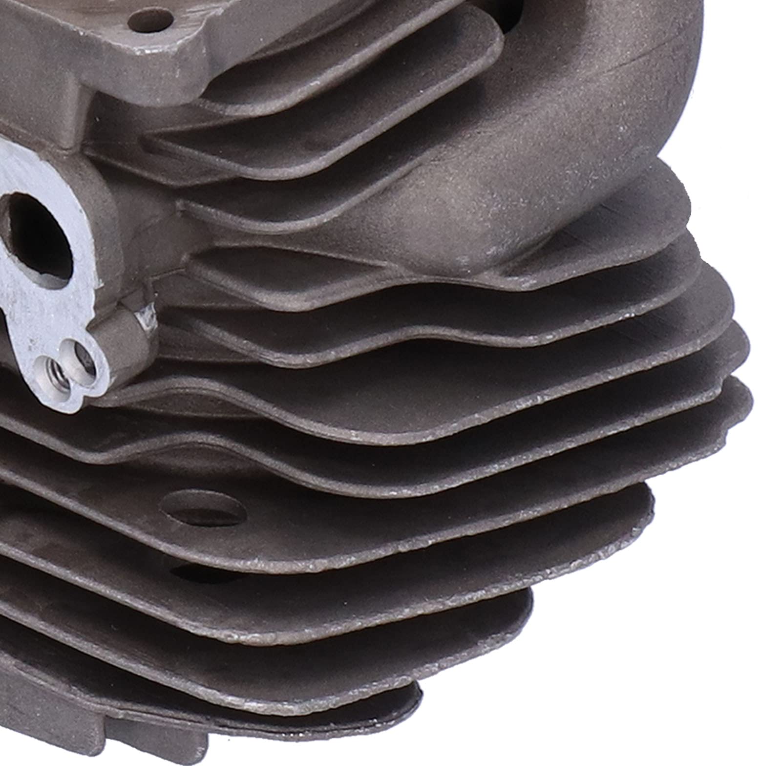 Kit DE PISTÓN DE Cilindro DE Motosierra Desgaste Recambio DE Herramientas DE JARDÍN 575 575XP 570 51MM