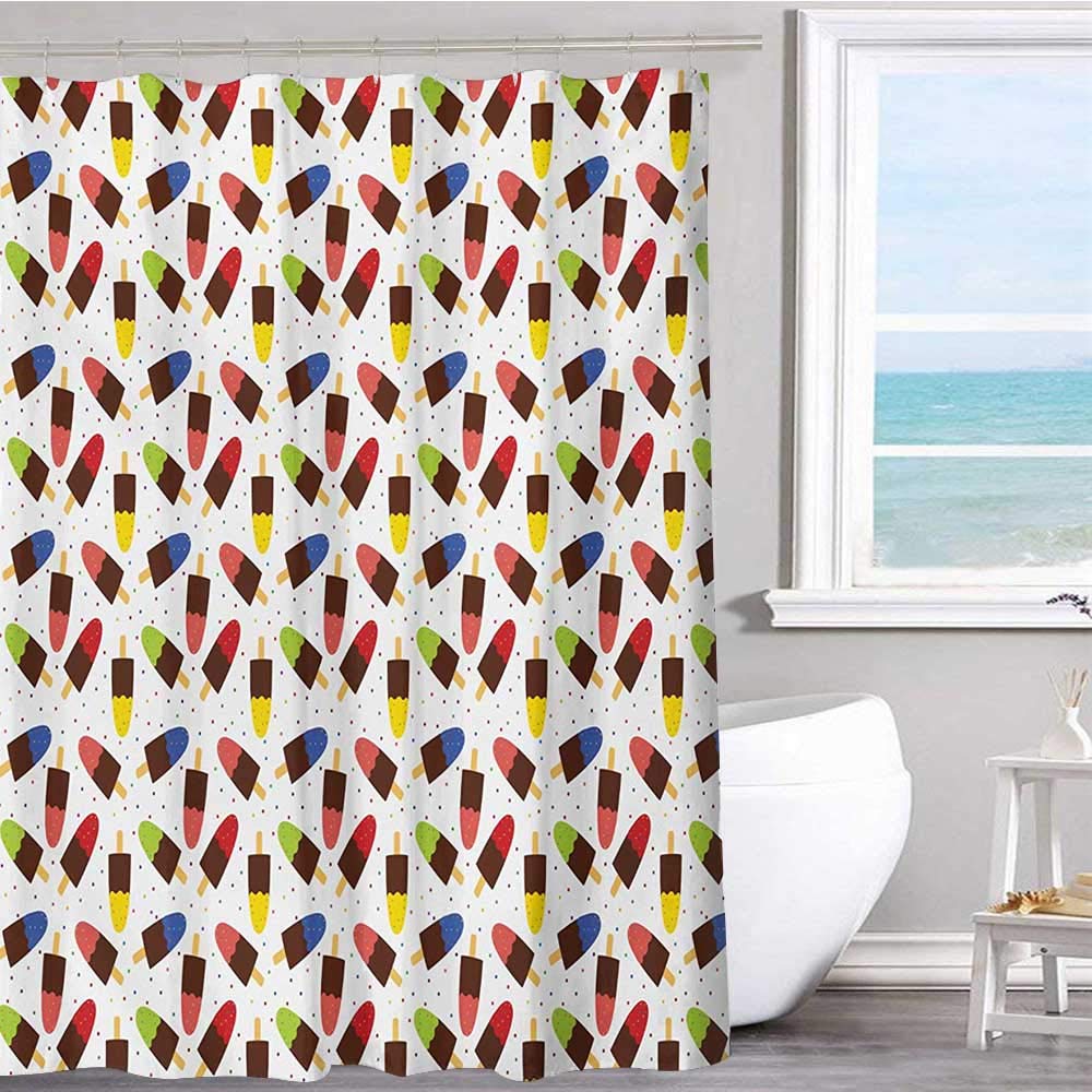 Dillards Shower Curtains Curtains & Drapes