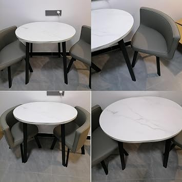 Table for 2 people, Cafe Table, Dining Table Set, Dining Table for 2, Table and Chair Set, Dining Table for 2