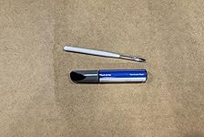 Review Image by jkg123 jkg123