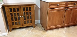 Review Image by Ms.Terry Ryder Ms.Terry Ryder