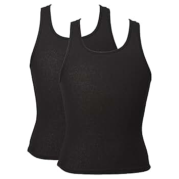 Champion　タンクトップ　XXl Champion チャンピオン 新作 メンズ タンクトップ スリーブレス