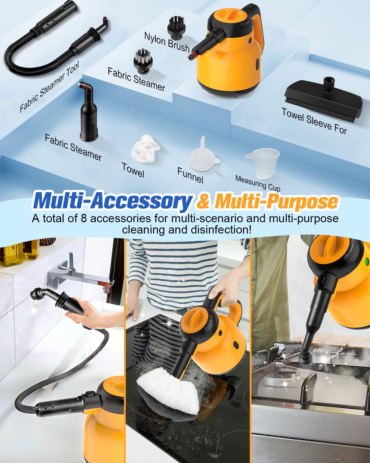 https://m.media-amazon.com/images/I/71Rj864+sBL.jpg