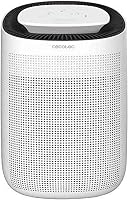 Cecotec BigDry 2500 PureLight páramentesítő 750ml/nap, 25m² lefedettség, légtisztító 1