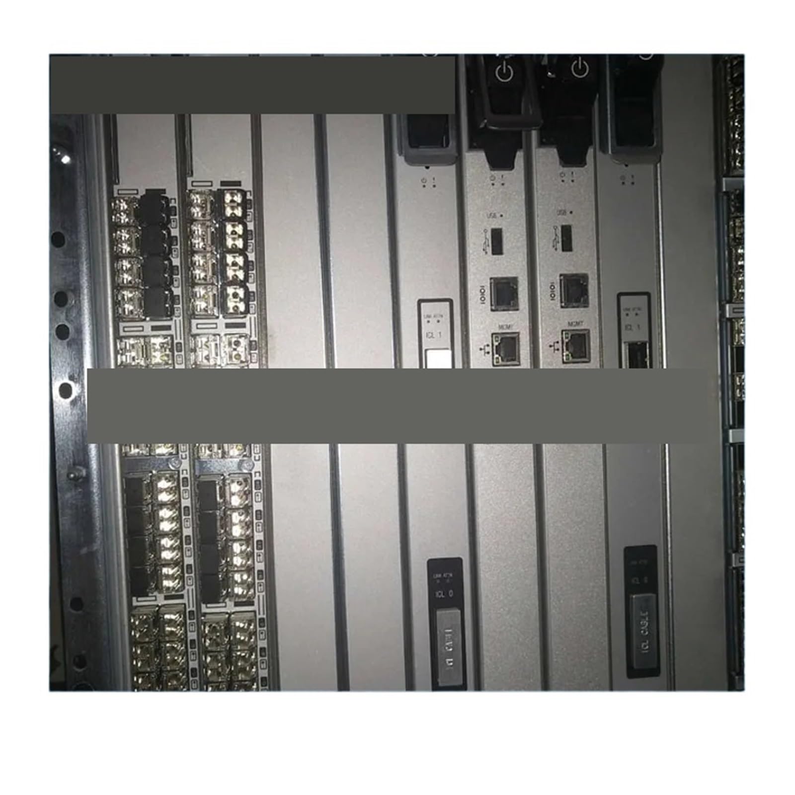 BALYDLUL 1pcs For FC8-32 48000 60-1000412-12 AK859B 481547-001 Kit