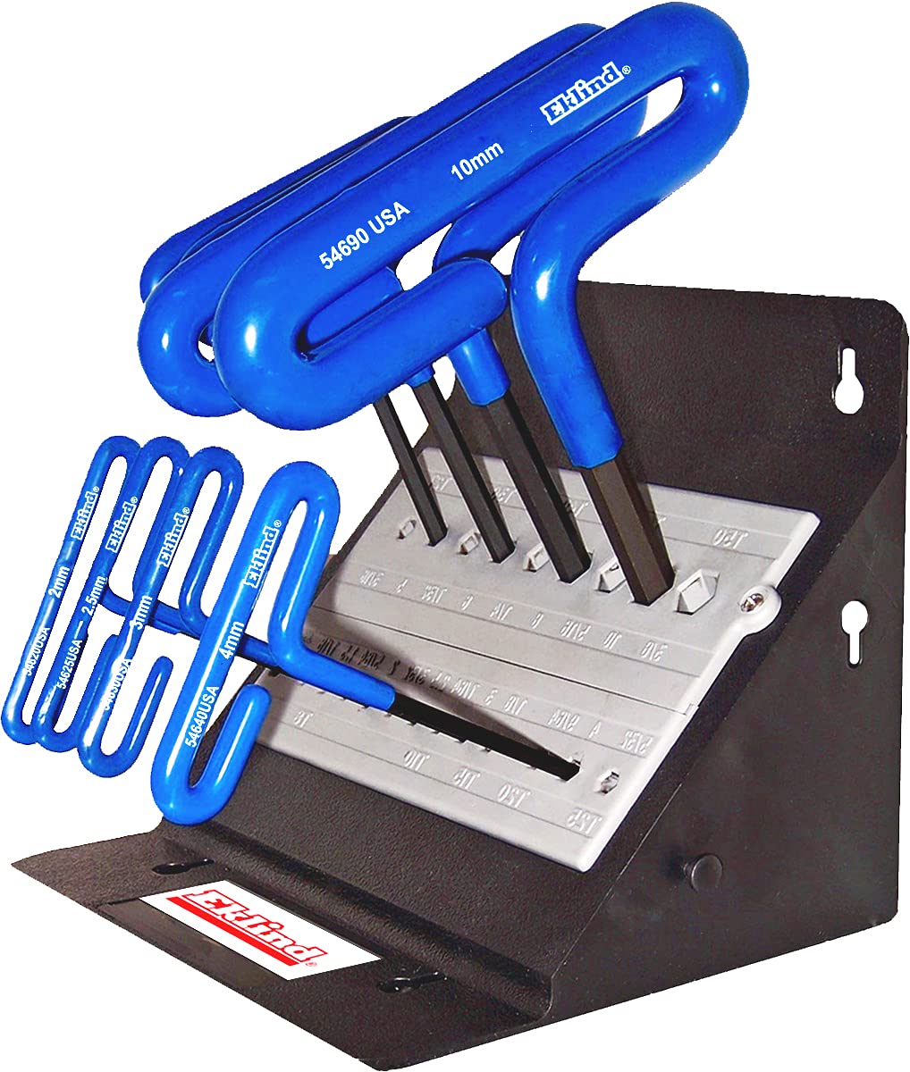 product_img5