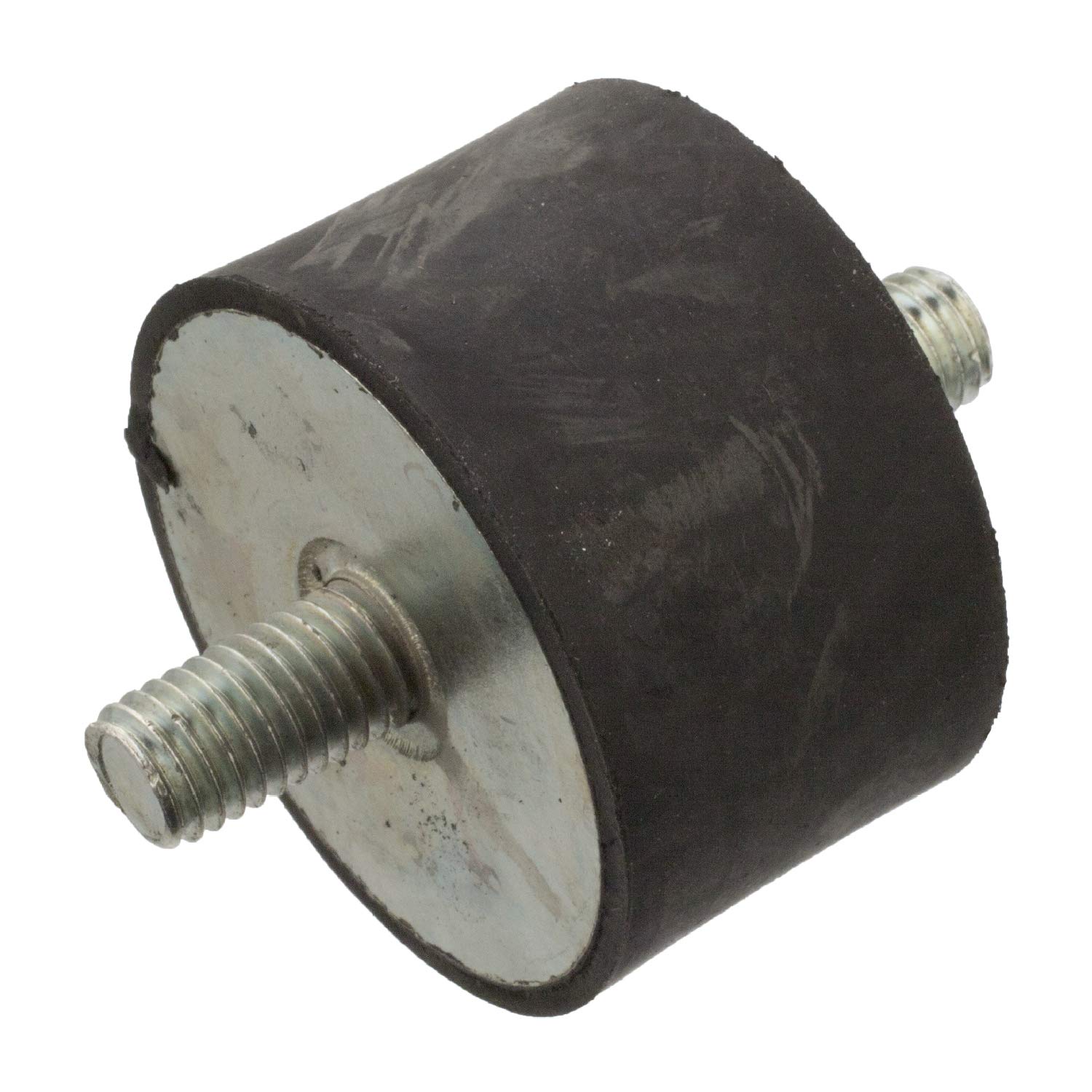 FEBI 09871 STOP- /MOUNTING BUFFER Upper