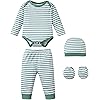 Product Photo 5