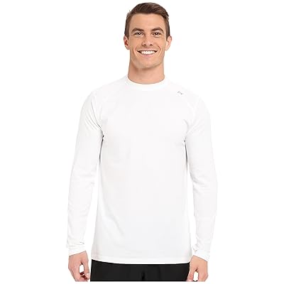 tasc Performance Carrollton Long Sleeve Shirt Men
