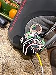 Review Image by Amazon Customer