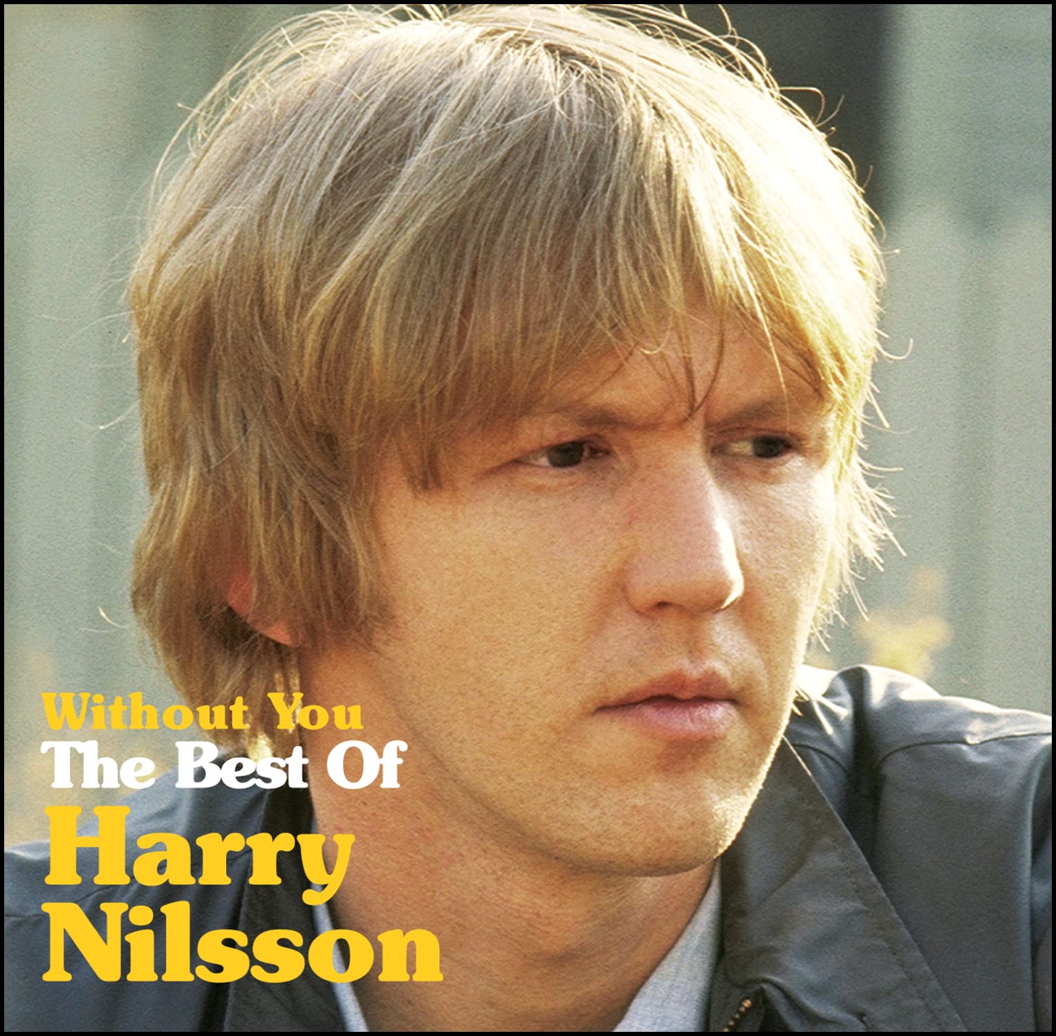 Amazon.com: 36 Greatest Hits of Nilsson