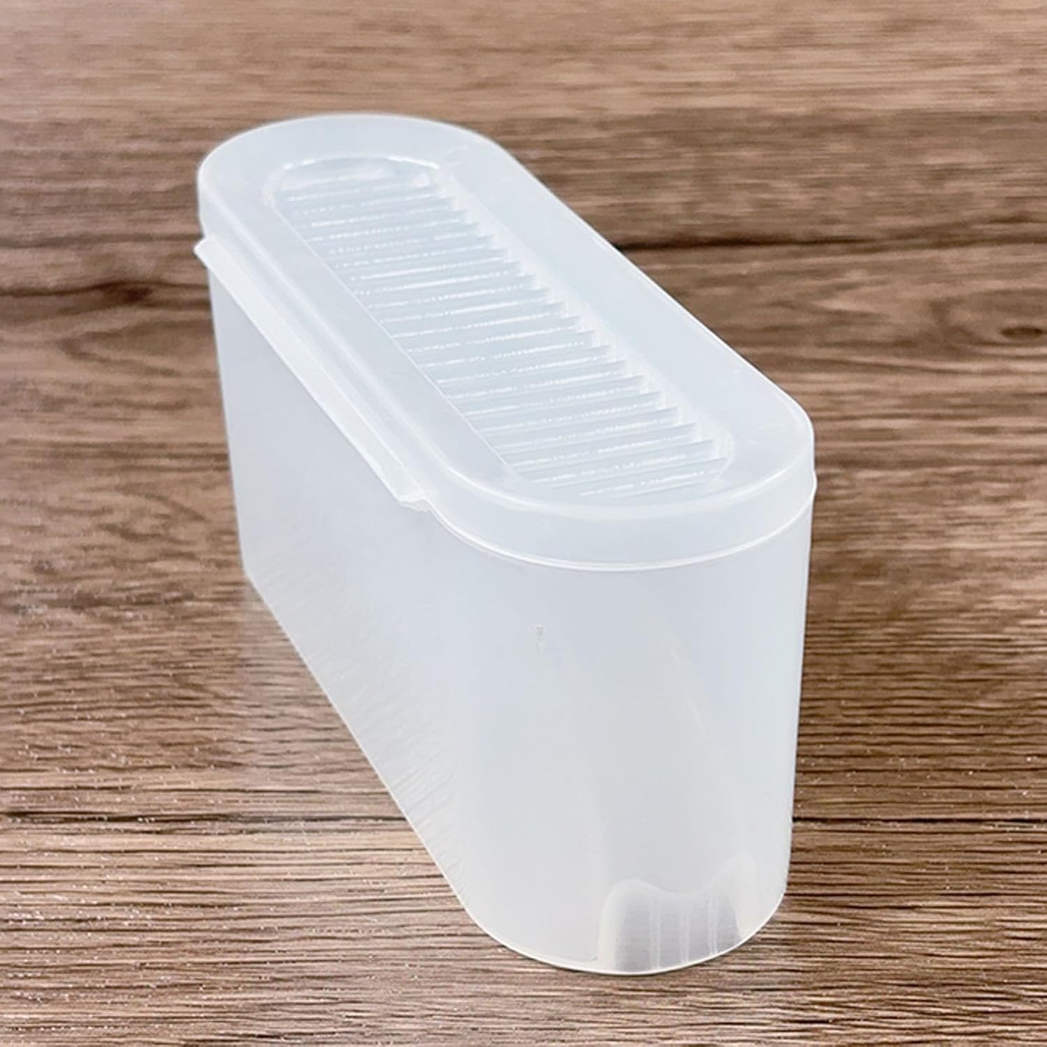 Oil Filled Radiator Humidifier, Radiator Reservoir, Heat PP Plastic, Humidifier Replacement Parts, Universal Electric Oil Heater Watering Storage Box