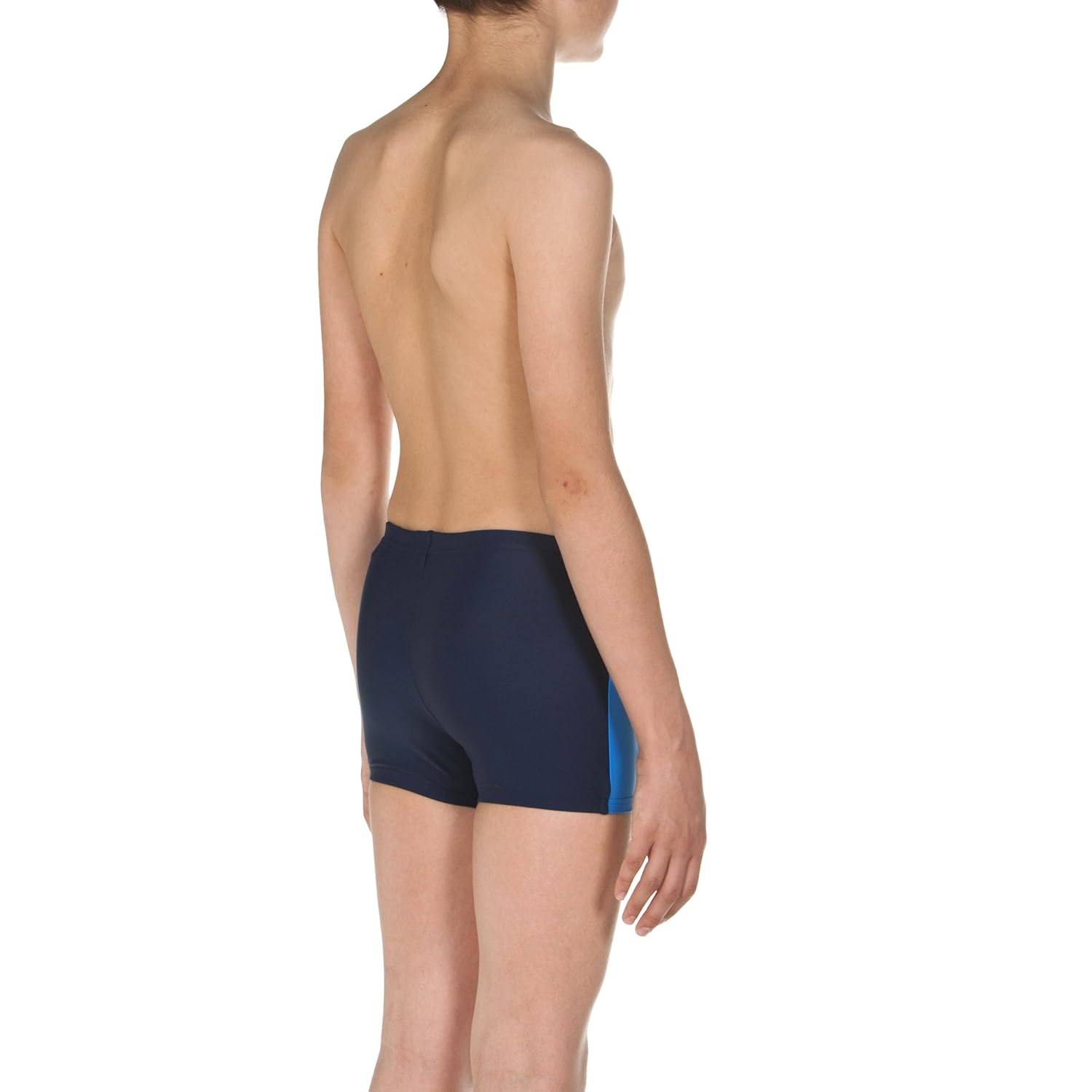 Vestuário Sunga Infantil Maxfit Ren arenaunisex-adult em promoção! Veja a oferta e mais achadinhos de Moda praia infantil 4 Hoje é o melhor dia para comprar Vestuário Sunga Infantil Maxfit Ren arenaunisex-adult com aquele preço maroto! Promoção! Aproveite a oferta! 4