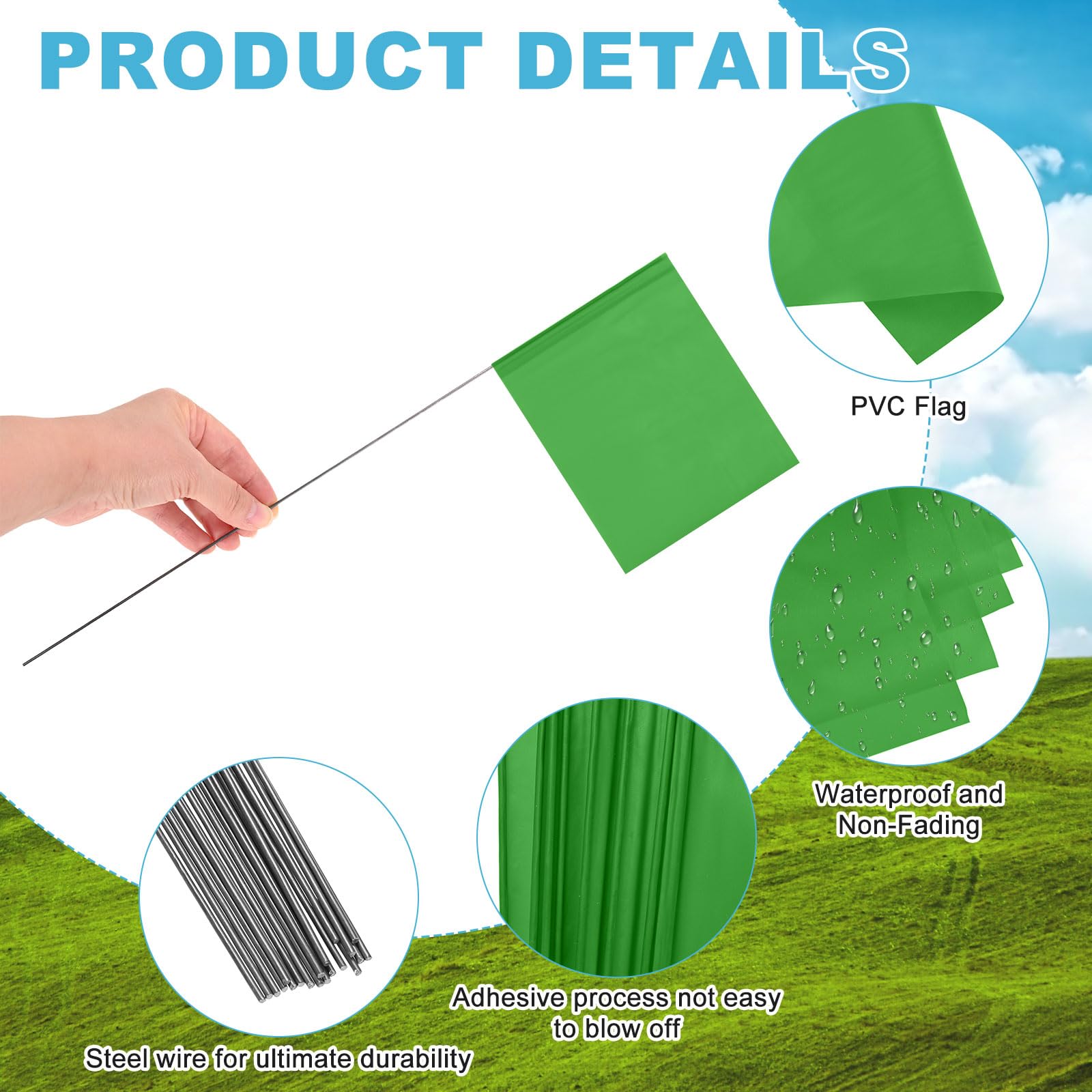 View 2