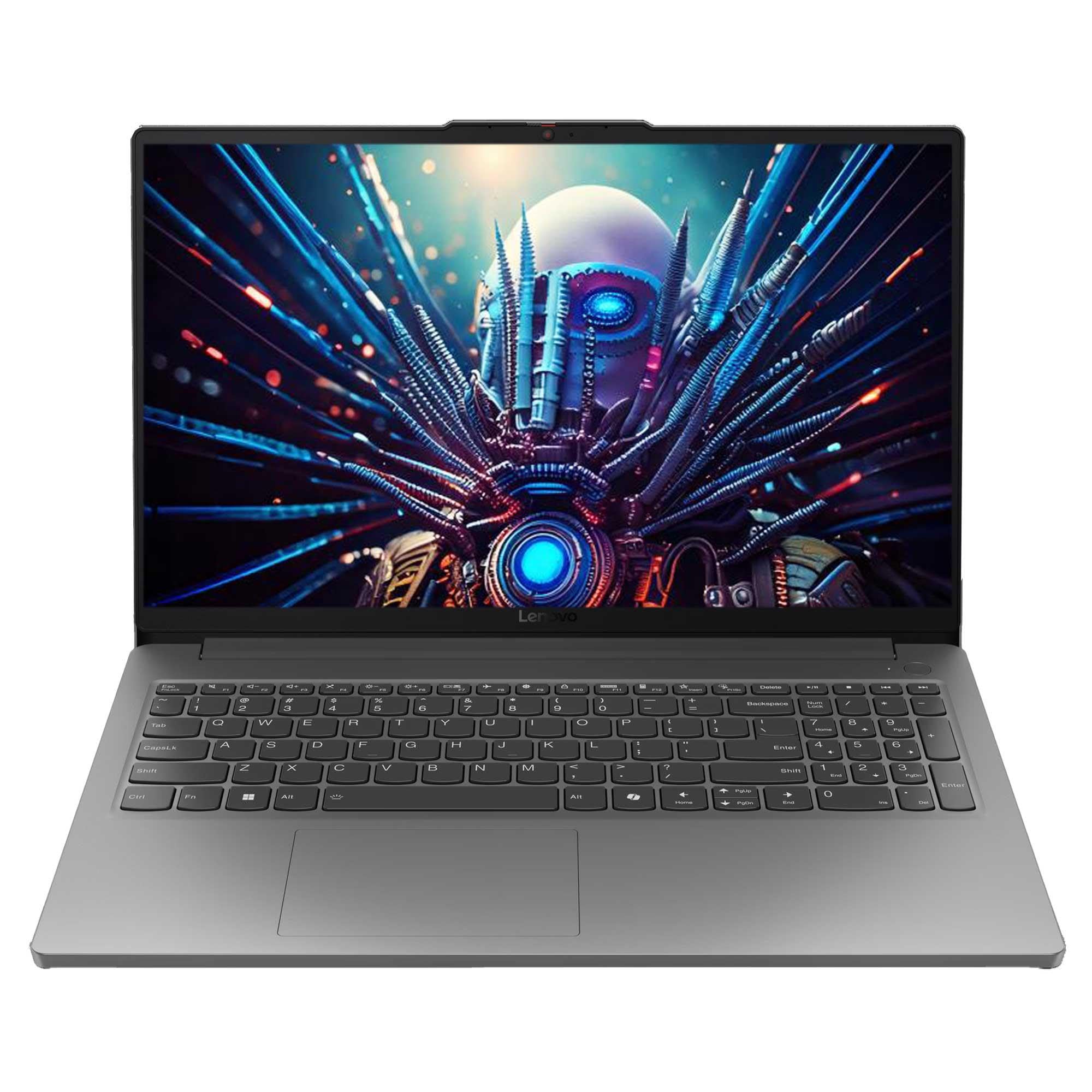 Lenovo パソコン 15型ノートパソコン（ノートPC） | レノボ・ ジャパン