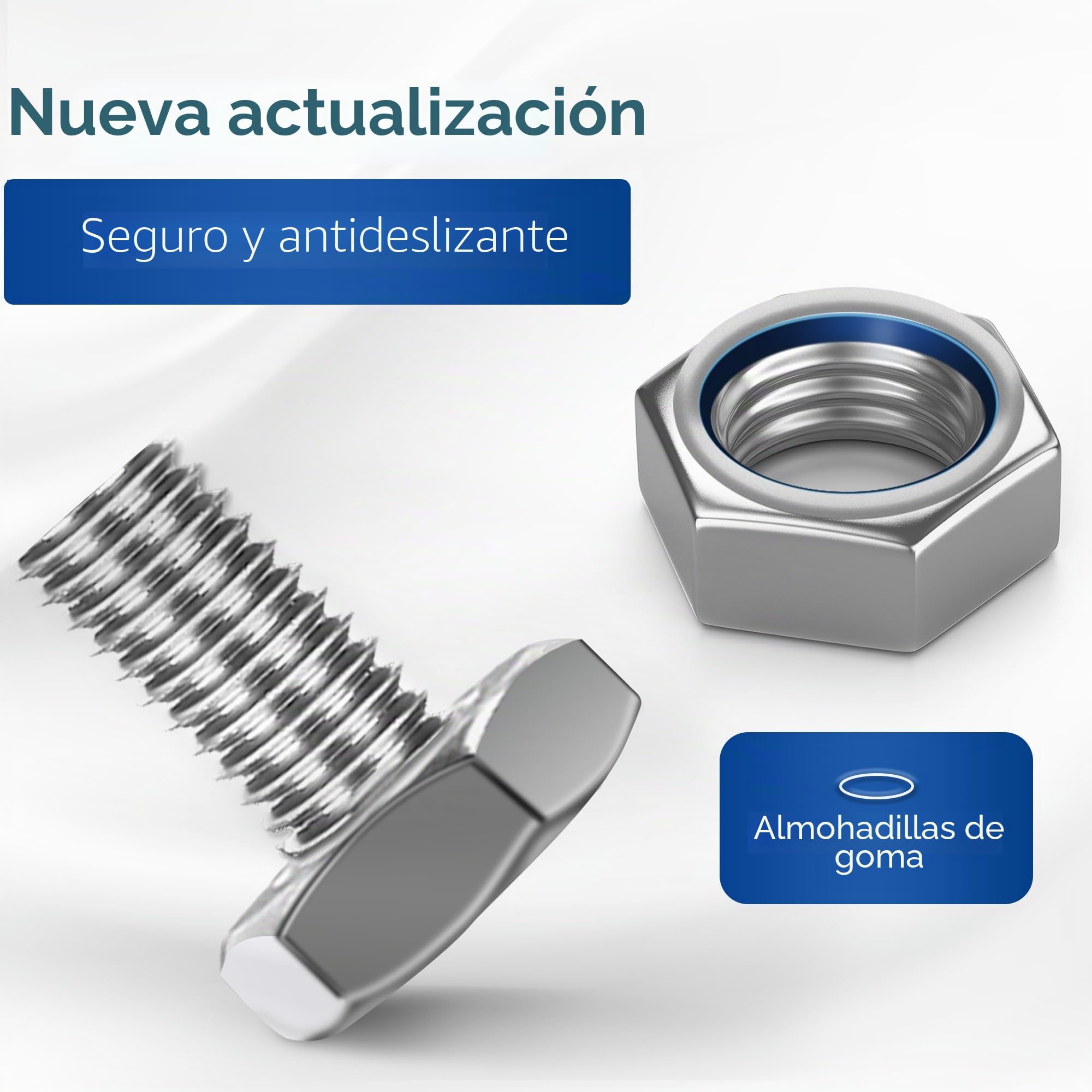 soges Carro de transporte con ruedas para transportar materiales de construcción y productos alimenticios, plegable, capacidad de carga máxima de hasta 150 kg