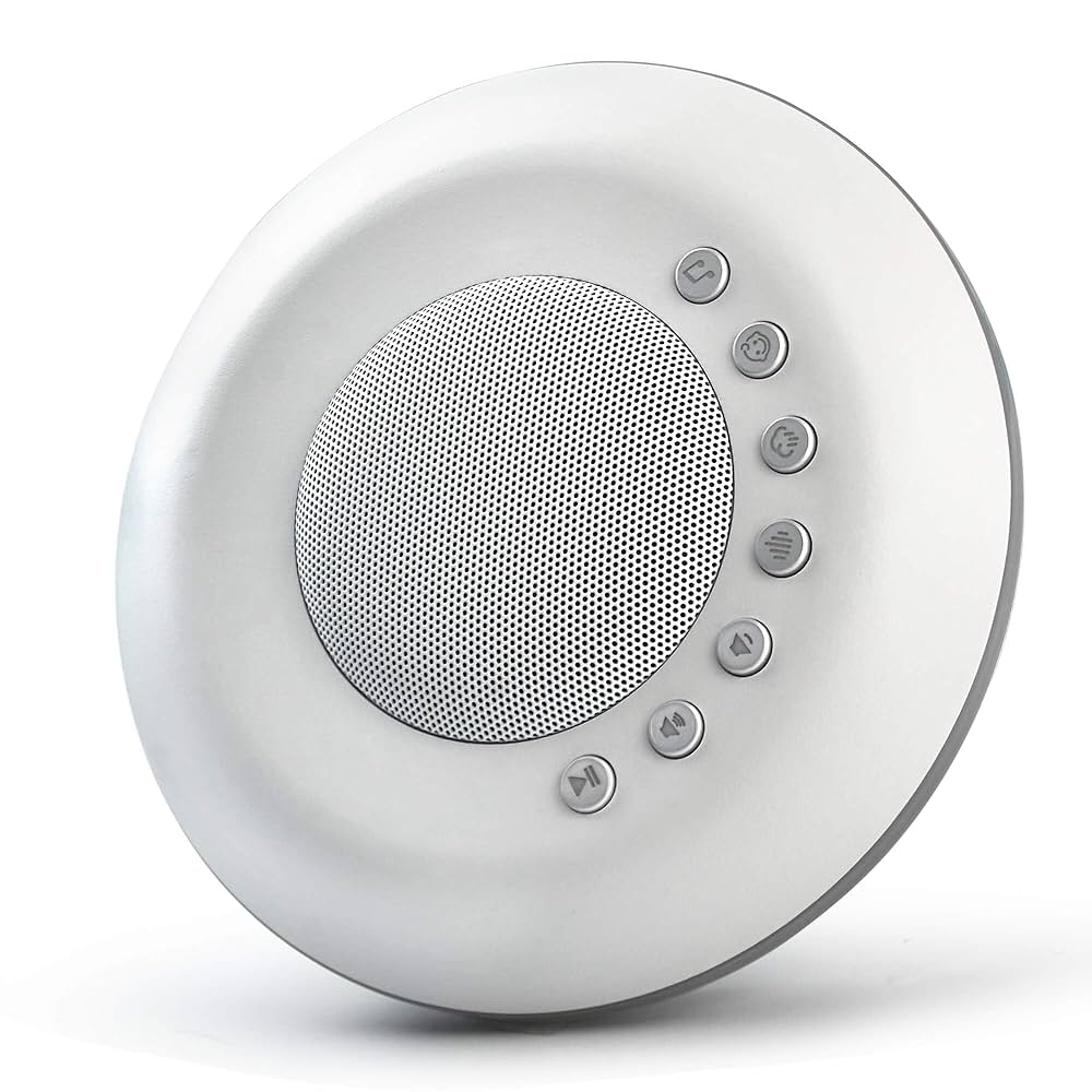 LIFEMANIA LM SERIES S/S TEE（WHITE） M LIFEMANIA LM SERIES S/S TEE（WHITE） M Next Level Apparel