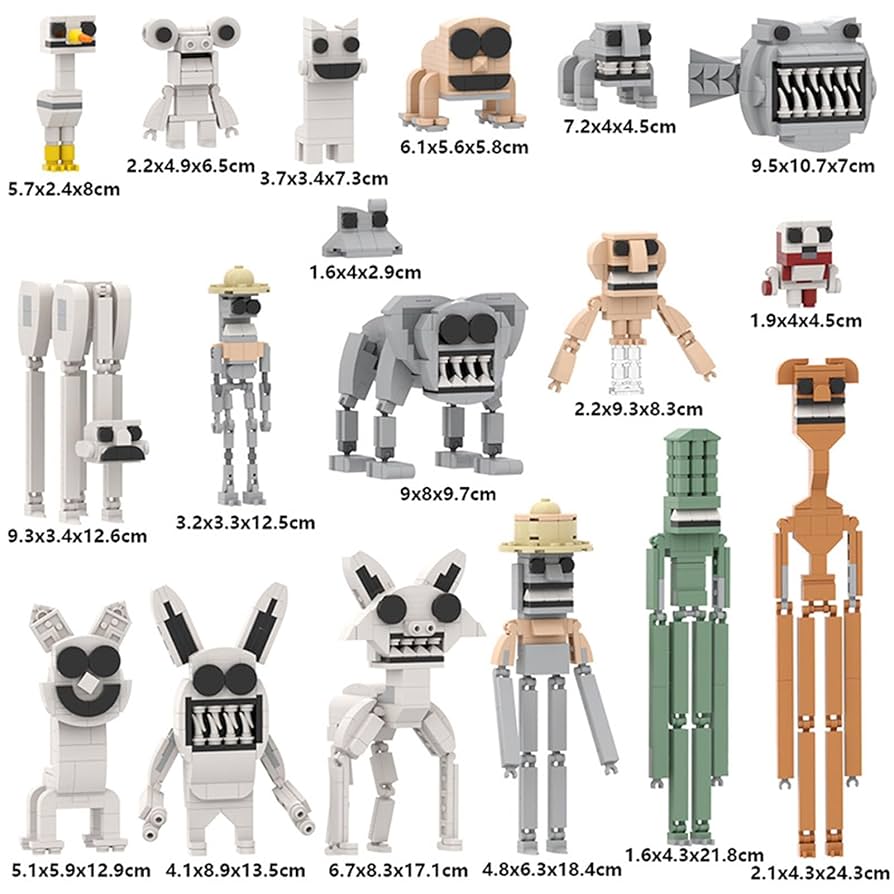 L BUILD フィギュアセット METAL BUILD マジンガーZ | 鉄道模型・プラモデル・ラジコン