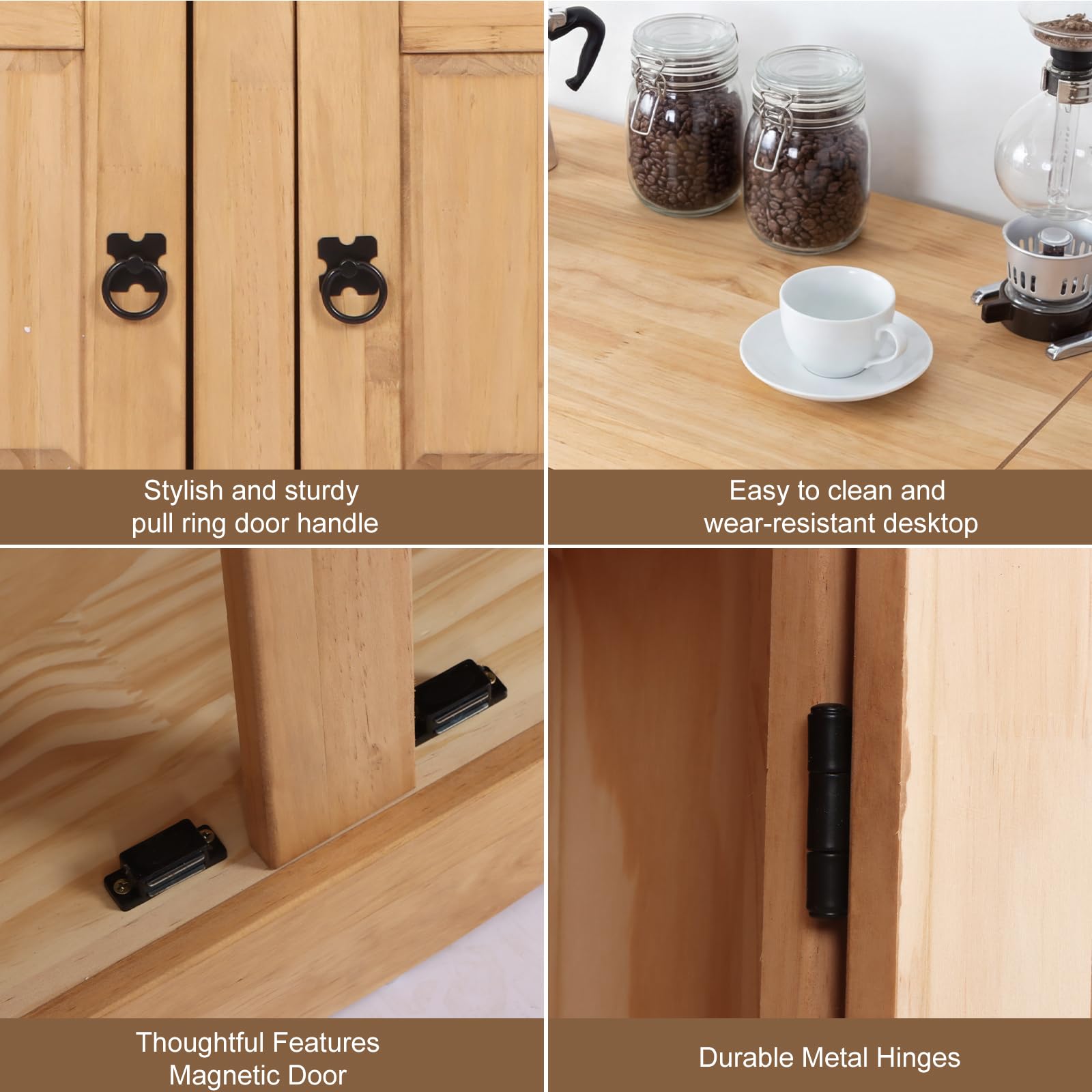 View 6