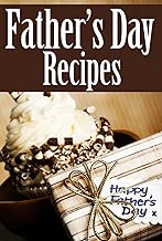 Father's Day Recipes